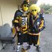 Bill Dupuis - Facebook