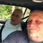 Bill Dupuis - @bdupes12 - Instagram