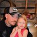 Billy Dupuis - Facebook
