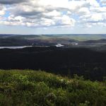 Billy Dupuis - @billy.dupuis - Instagram