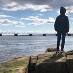 Billy Dupuis - @billydupuis19 - Instagram
