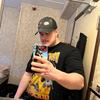 Billy Dupuis - @billydupuis - TikTok