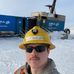 Billy Dupuis - Facebook