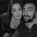 Billy Dupuis - Facebook