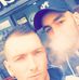 Billy Dupuis - Facebook