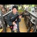 Billy Dupuis - Facebook