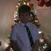 Billy Dupuis - Facebook