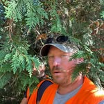 Billy Dupuis - @billylekid1980 - Instagram