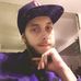Billy Dupuis - Facebook
