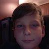 Billy Dupuis - @billdupuis - TikTok