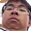 billydupuis19 - @billydupuis19 - TikTok