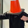 billydupuis876 - @billydupuis876 - TikTok