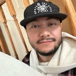 Billy Andrew Duran - @billyandrewduran - Instagram