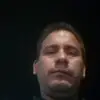 billy - @billyduran007 - TikTok