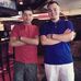 Billy Daniel Duran - Facebook