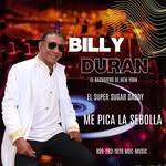 Billy Duran - @billyduran_tubachatero - Instagram