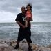 Billy Duran - Facebook