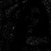 Billy Duran - Facebook