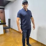 Billy Duran - @billy.duran.315 - Instagram