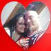 Billy Duran - Facebook