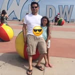 Billy Duran - @billy.duran.127 - Instagram