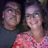 Billy Duran - @billy.duran4 - TikTok