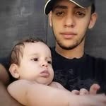 Billy Duran - @billyduran1994 - Instagram