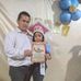 Billy Duran - Facebook