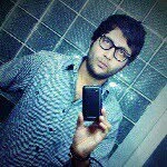 Billy Duran - @billydm - Instagram