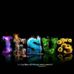 Billy Duran - Facebook