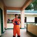 Billy Duran - Facebook