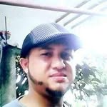 Billy Duran - @billy.duran.963 - Instagram