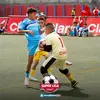 Billy Duran - @billy.duran41 - TikTok