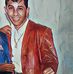 Billy Duran - Facebook