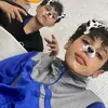 Billy Duran - @billy.duran7 - TikTok