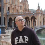 Billy Durán - @billy.dooran - Instagram