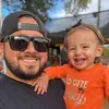 Billy Duran - @billyduran - TikTok
