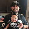 Billy Duran - @billyduran1 - TikTok