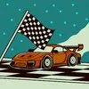 Billy Duran - @billy.duran3 - TikTok
