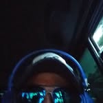 Billy Duran - @billy.duran.1276 - Instagram