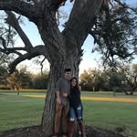 Billy Duran - @billygoattt13 - Instagram