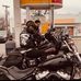 Billy Duran - Facebook