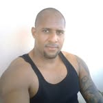 Billy Duran - @billy_dj23 - Instagram