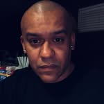 Billy Duran - @chill_loc - Instagram