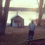 Billy Duran - @bilue1979yahoo.com3775 - Instagram