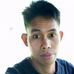 Billy Duran Bagundol - Facebook