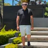 Billy Duran - @jaimeduran2777 - TikTok