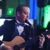 Billy Durán Candell - @billyduran_ - TikTok