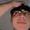 Billy Duran - @biliudo - TikTok