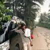 Billy Duran - @billy.duran - TikTok